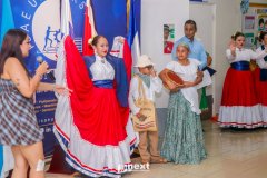 IMG_8266