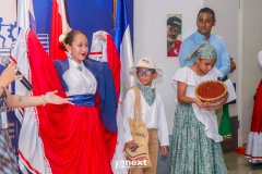 IMG_8268
