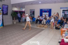 IMG_8270