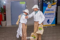IMG_8271