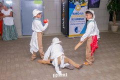 IMG_8276