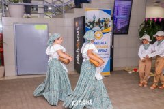 IMG_8277