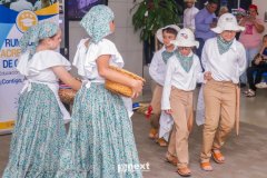 IMG_8278
