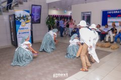 IMG_8279