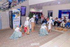 IMG_8280