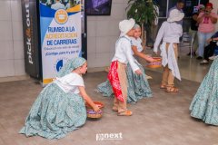 IMG_8281