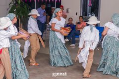 IMG_8283