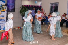IMG_8284