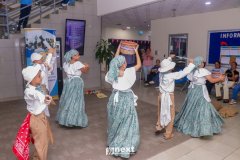 IMG_8285