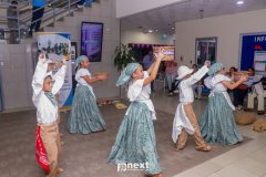 IMG_8286