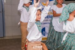 IMG_8289