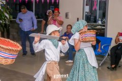 IMG_8293