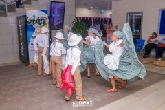 IMG_8296