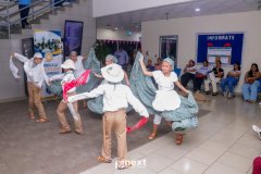 IMG_8297