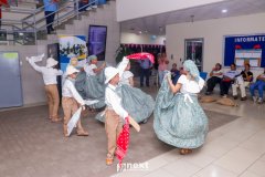 IMG_8298