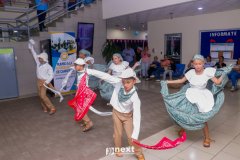 IMG_8299