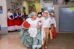 IMG_8302