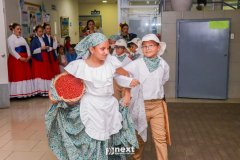 IMG_8303