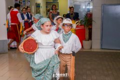 IMG_8305