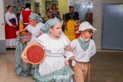 IMG_8306