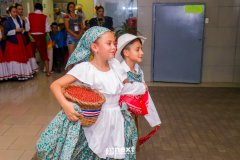 IMG_8308