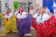 IMG_8312