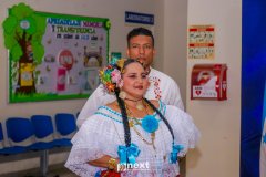 IMG_8319