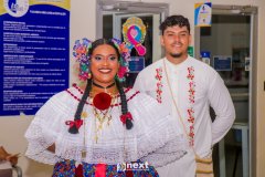 IMG_8321