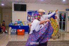 IMG_8332