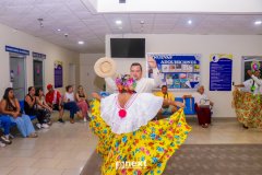 IMG_8335