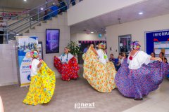 IMG_8340