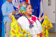 IMG_8349