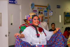 IMG_8350