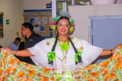 IMG_8351