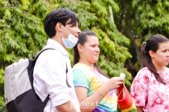 IMG_9059