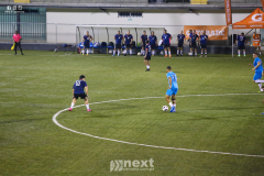 IMG_1768