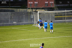 IMG_1895