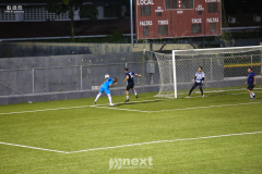 IMG_1773