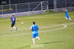 IMG_1872