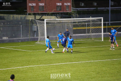 IMG_1893