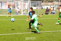 IMG_4686