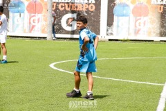 IMG_4752