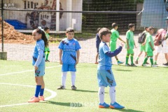 IMG_4619
