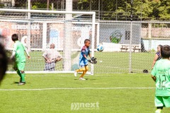 IMG_4680