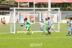 IMG_4702