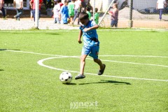 IMG_4726