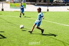 IMG_4727