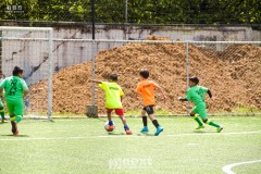 IMG_4785