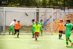 IMG_4789