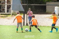 IMG_4794